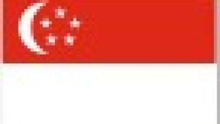 singaporeflag.jpg