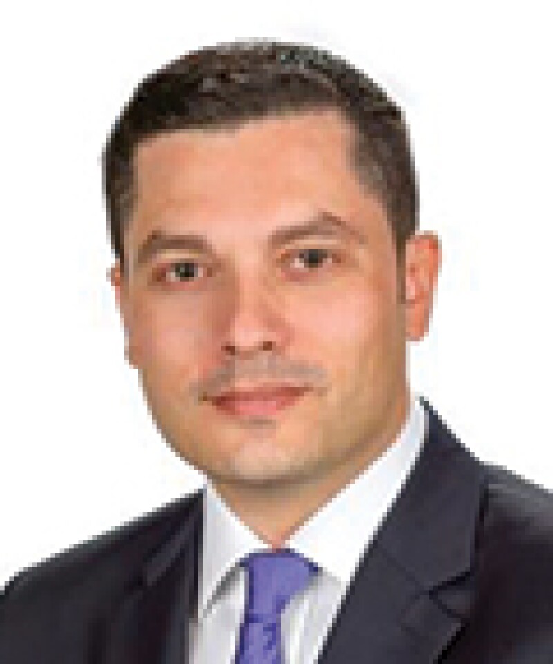 john-cunha.jpg