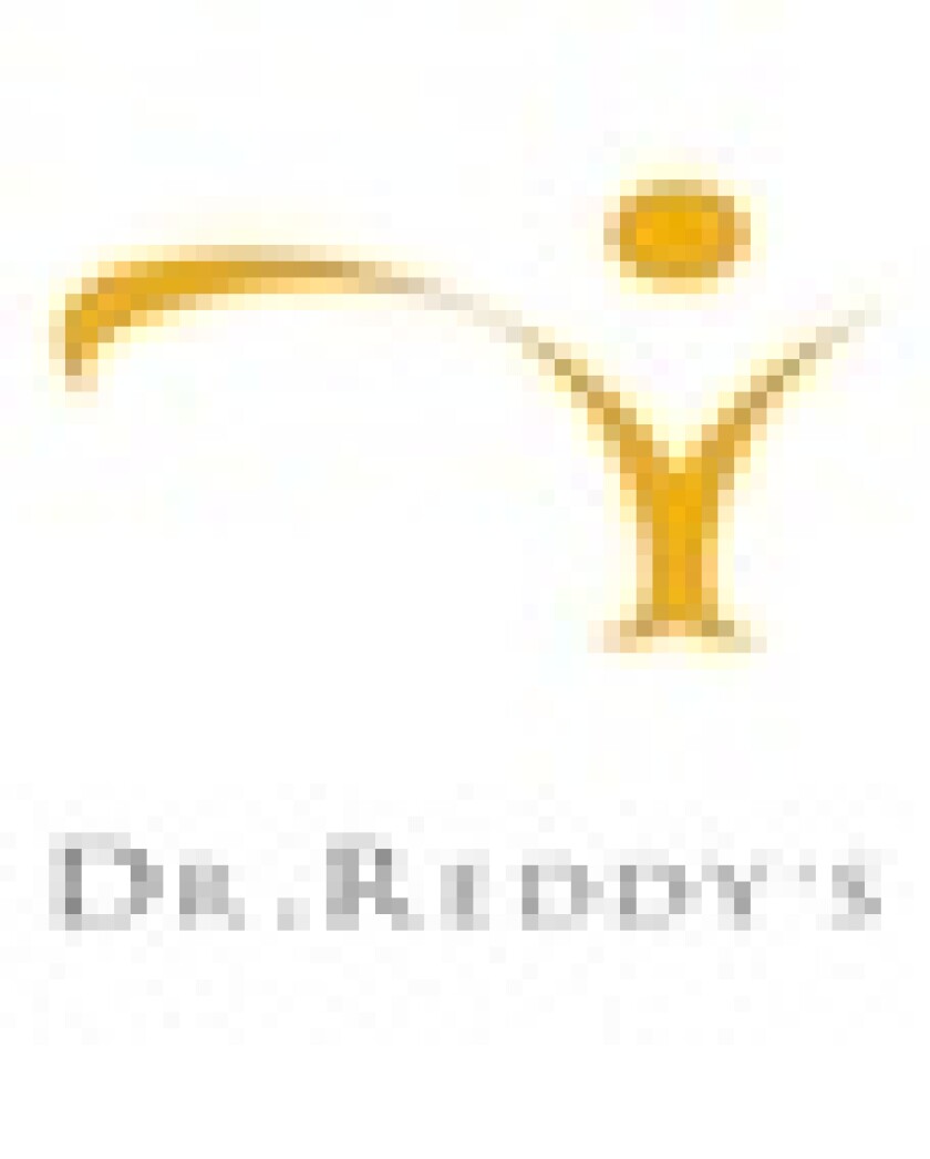 drreddy-logo2.jpg