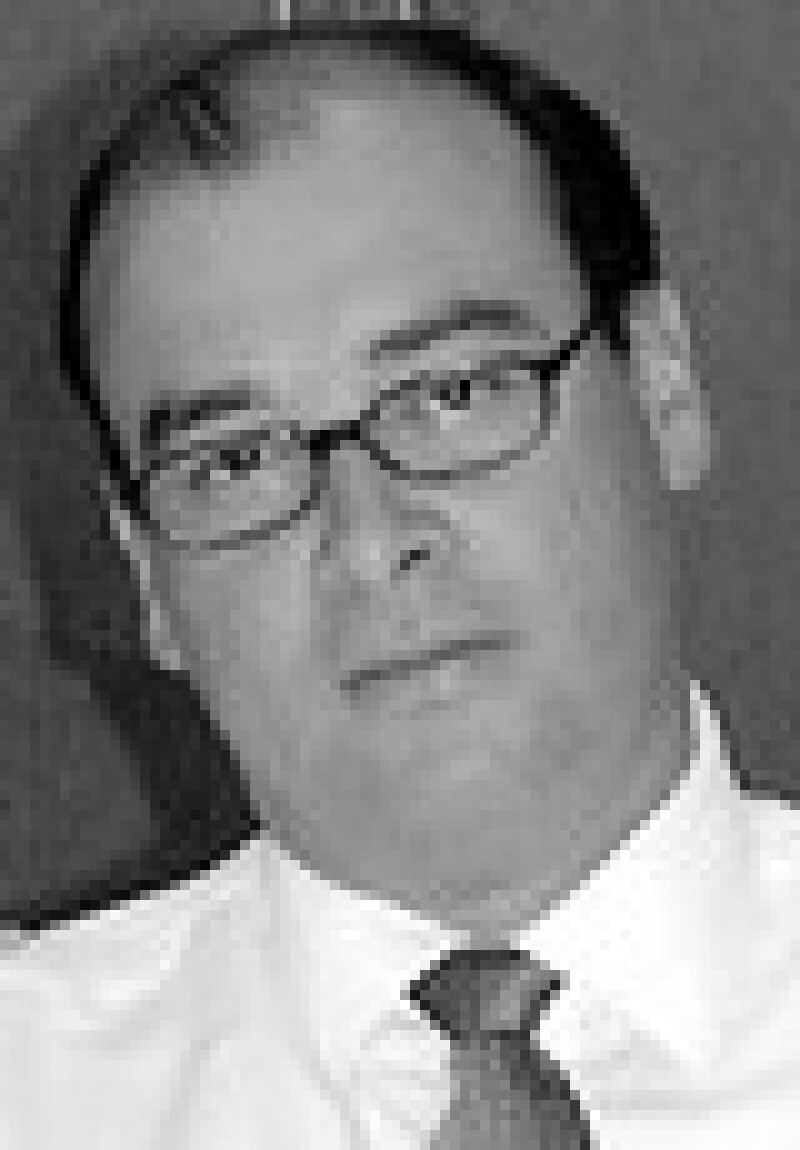 Mergers and acquisitions in Mexico: the rules of the game | International  Tax Review