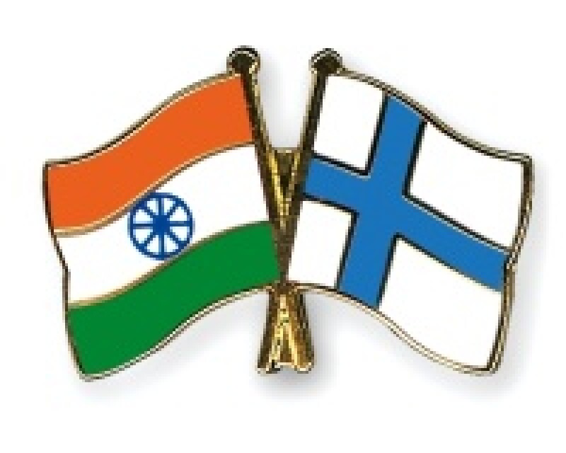 india-finland.jpg