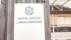 CJEU 2k-comp.jpg