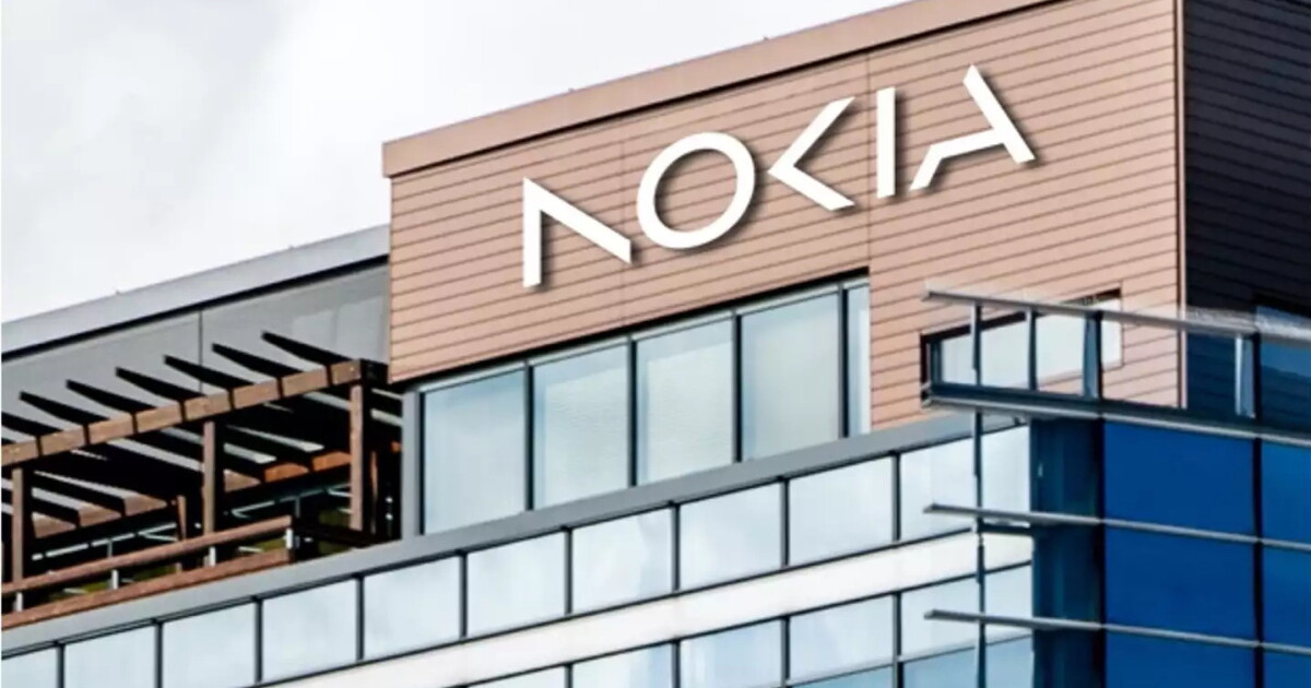 Pro-arbitration turn? Appeals court stays FRAND case against Nokia