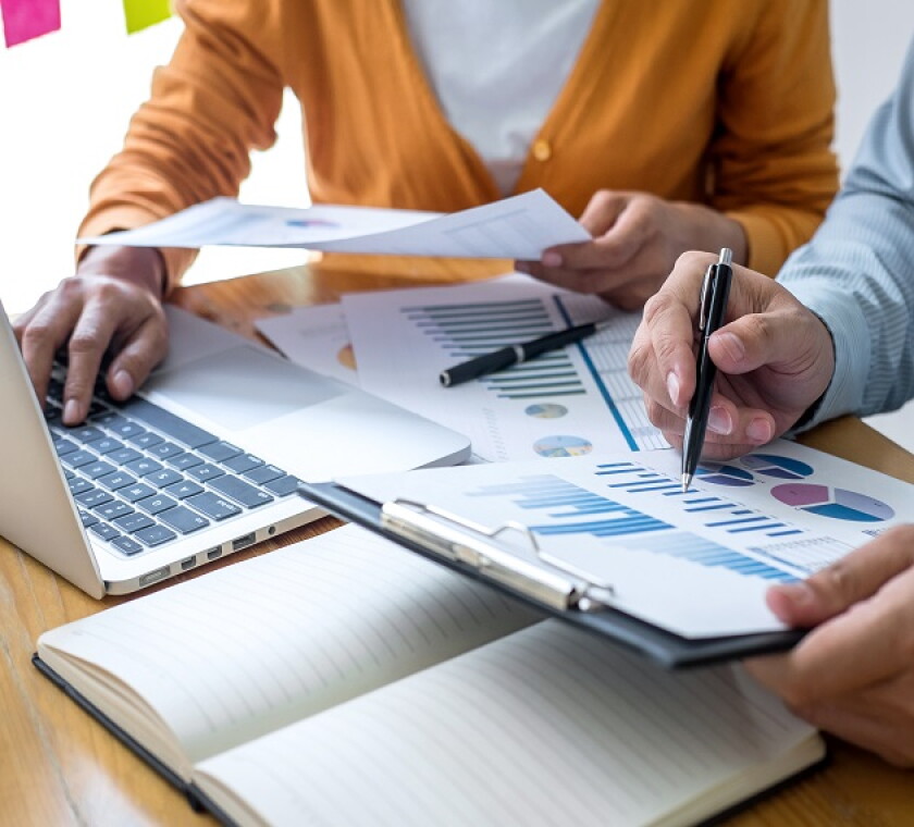 Trends within international tax point to tax teams liaising with the whole business