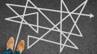 AdobeStock_189523204_feet_tangle_direction 600 x 375