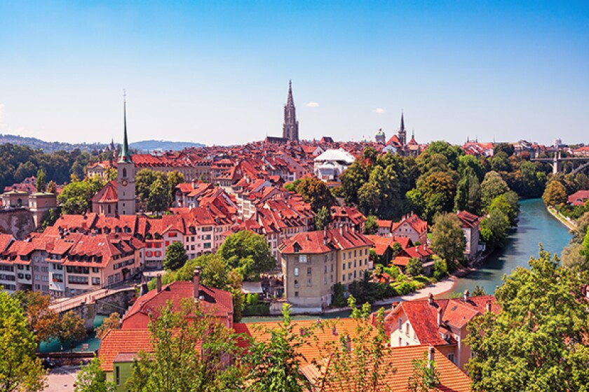 switzerland-adobestock-339114302.jpg