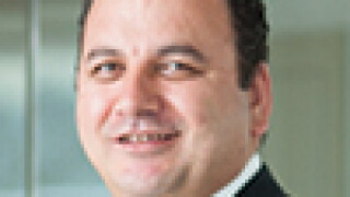 aktekin-ugur.jpg