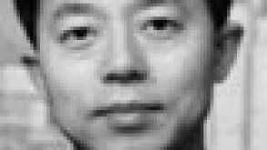 chen-chinaip05.jpg