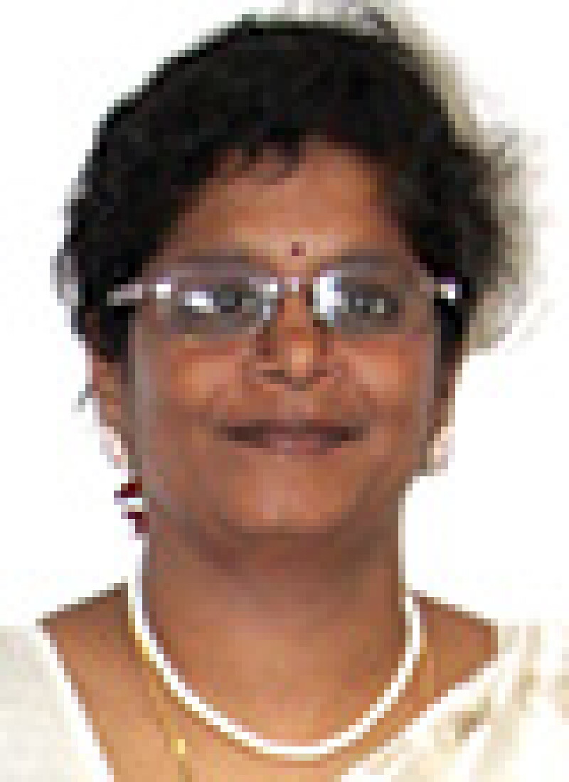 prathiba.jpg