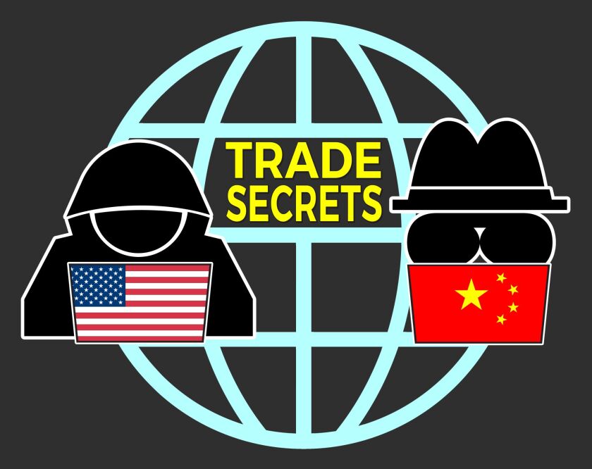 China IP theft.jpeg