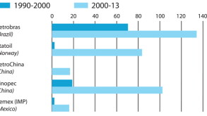 chart.jpg