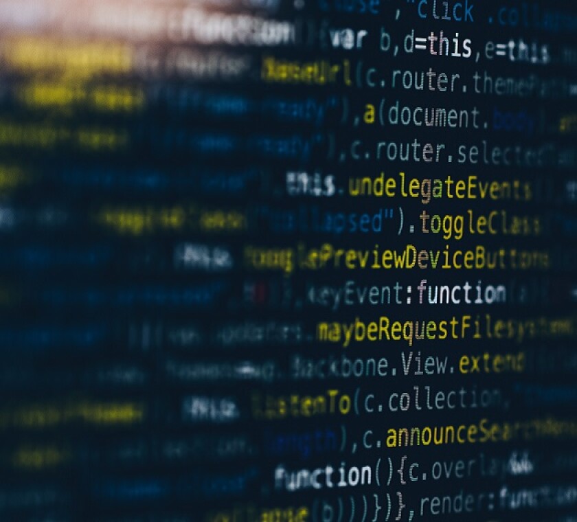HMRC has gained increasing access to data over the last years
