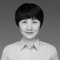 Yiwen Ping, Zhonghui.jpg