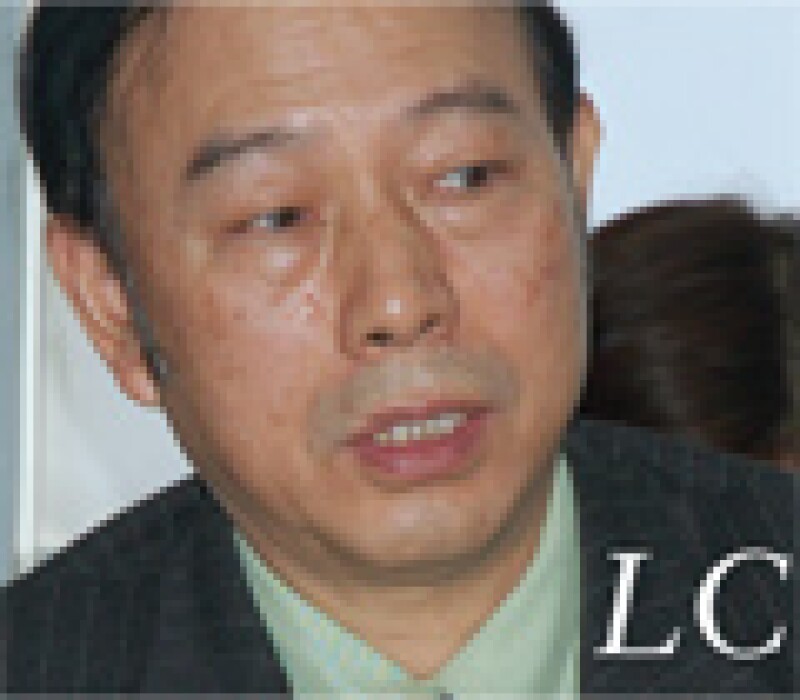 lc.jpg