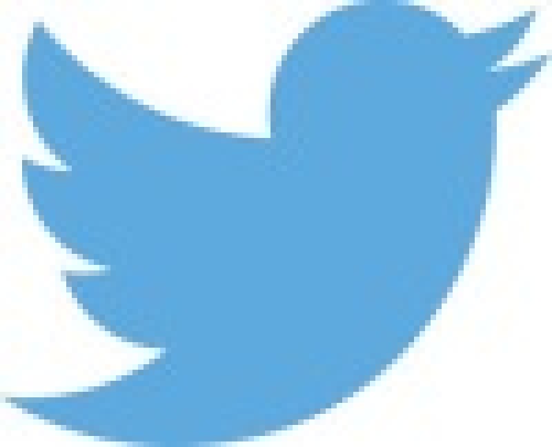 twitter20logo.jpg