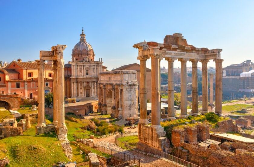 italy.jpeg