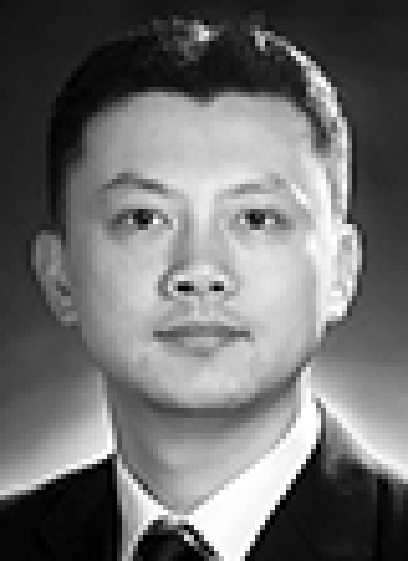 zhang-william-y-w.jpg