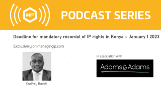 Podcast holder - Adams 2.png