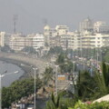 mumbai.jpg