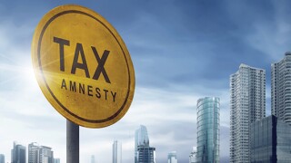 tax-amnesty.jpg