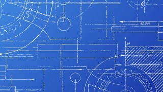 OECD’s blueprint on global minimum tax is a ‘compliance monster’