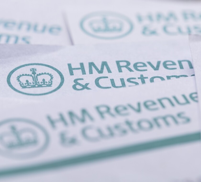 MNEs should review their tax arrangements including the operational aspects of TP