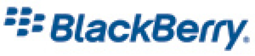 blackberry.jpg