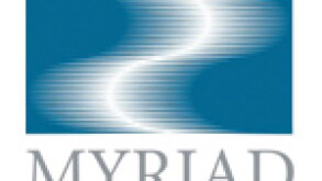 myriad.jpg