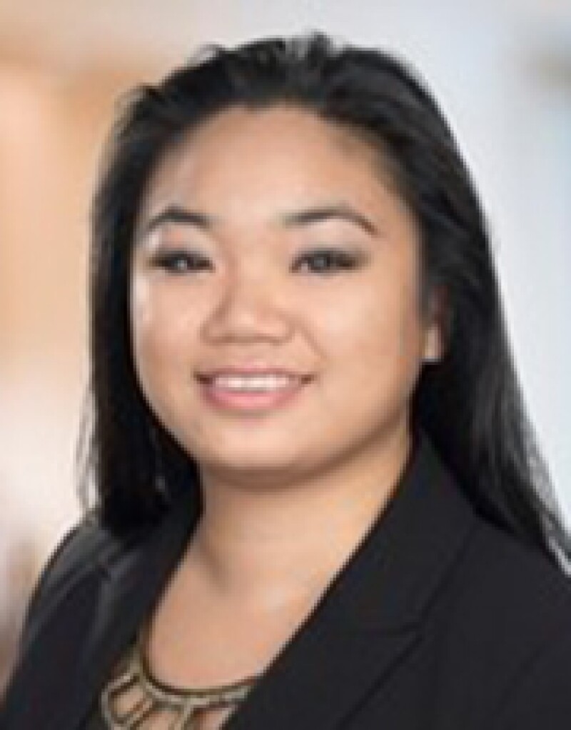 rachael-shen.jpg