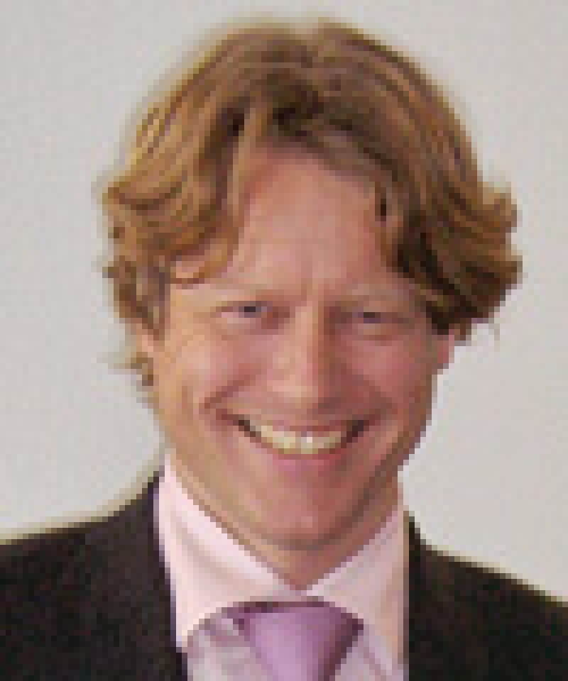 van-der-made.jpg