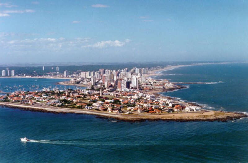 uruguay.jpg