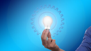 lamp-1315735.jpg
