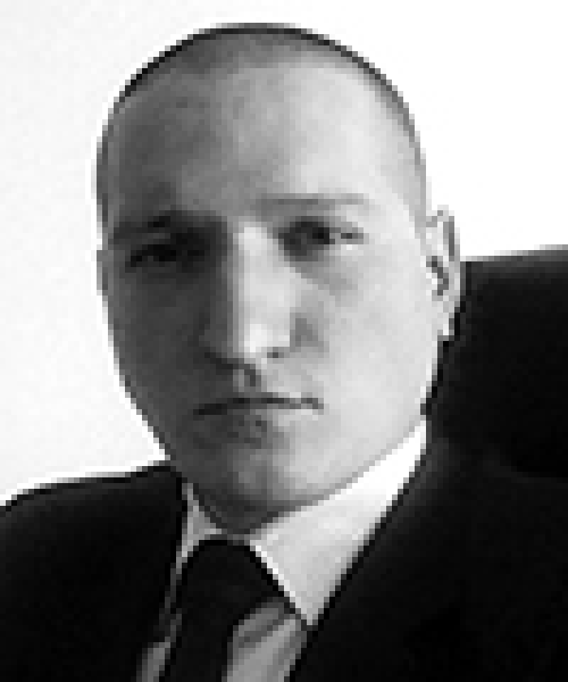 varbanov.jpg