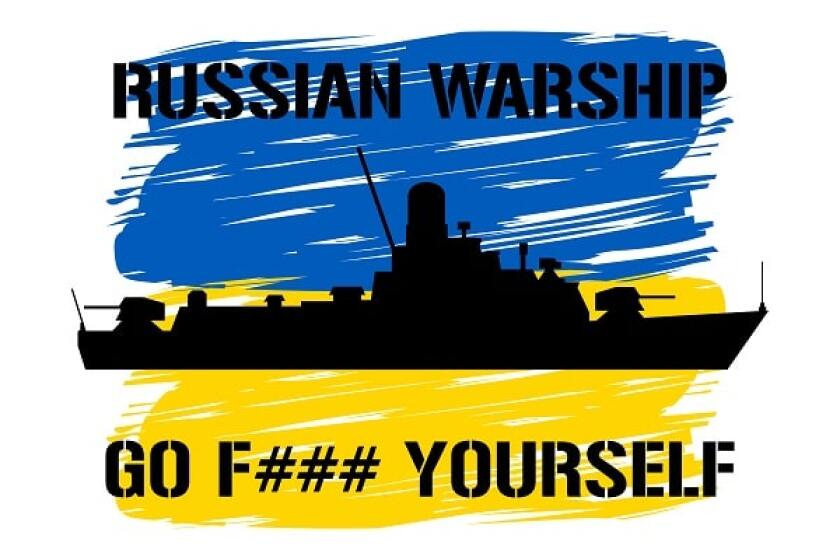 russian-ship-600-comp.jpg