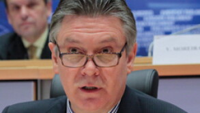 degucht.jpg