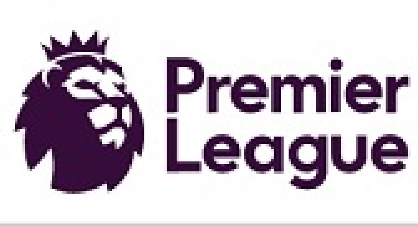 Premier League