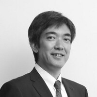 minoru-kobayashi-300px.jpg