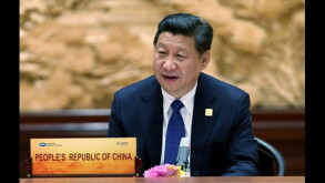 xi20jinping.jpg