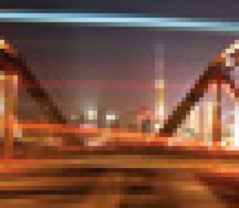 shanghai-puff.jpg