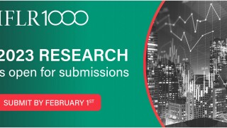 Banner for IFLR article .jpg