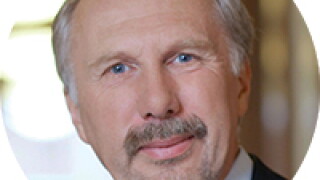 nowotny-200.jpg