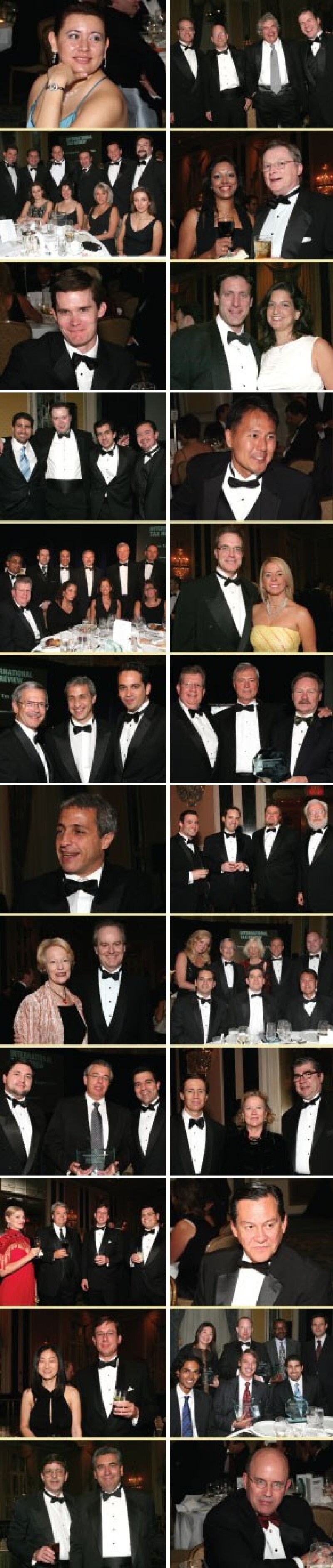 americasawds.jpg