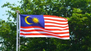 malaysian-flag-1439149.jpg