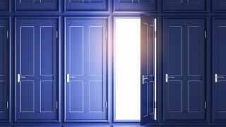 There are tax audit, appeal and planning opportunities concerning beneficial ownership