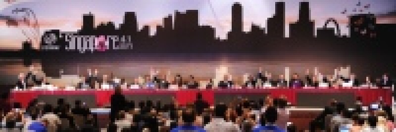 icann-vote-200.jpg