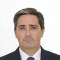João Negrão, incoming president of the EUIPO’s Boards of Appeal