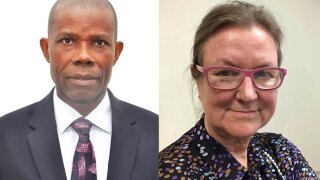 Mathew and Liselott - Joint-photo.jpg
