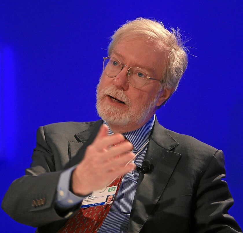 Paul Collier.jpg