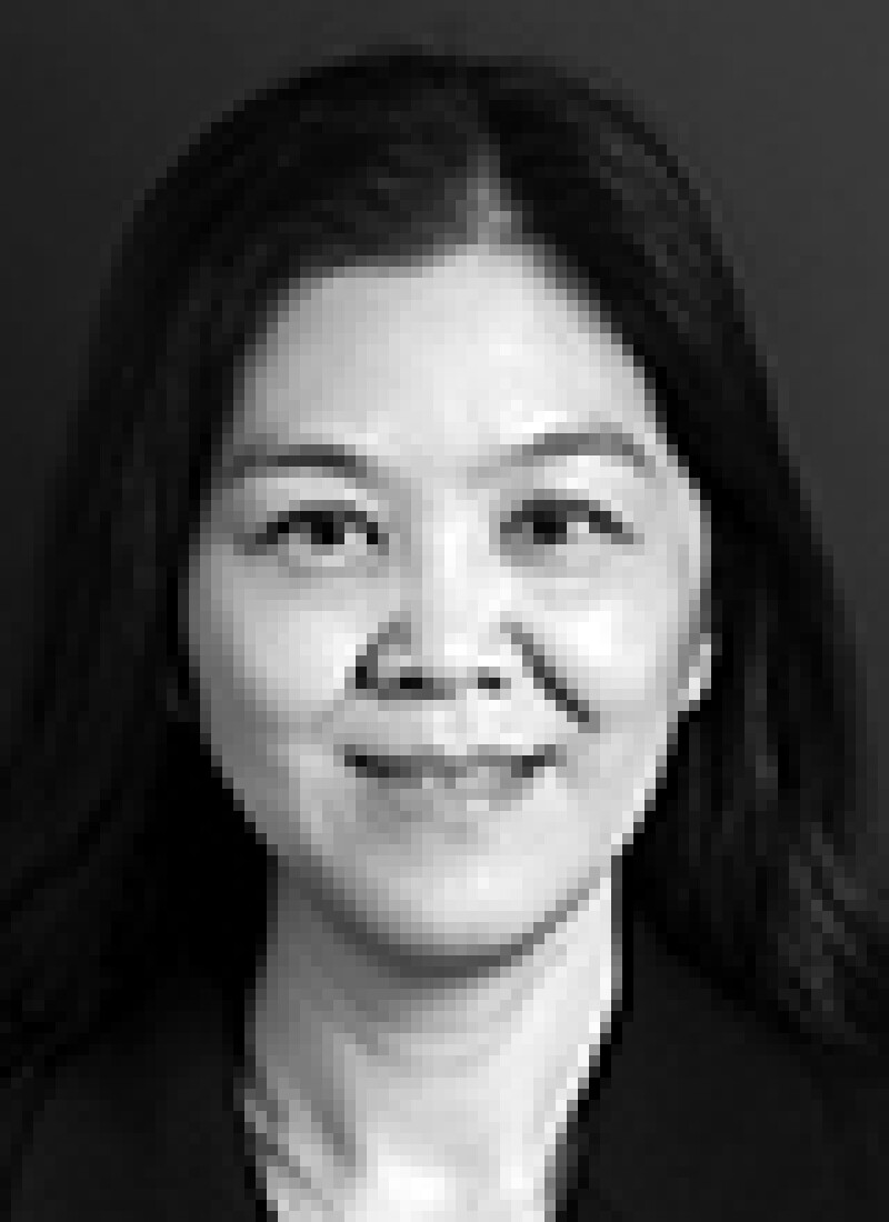 zhang-sheila.jpg