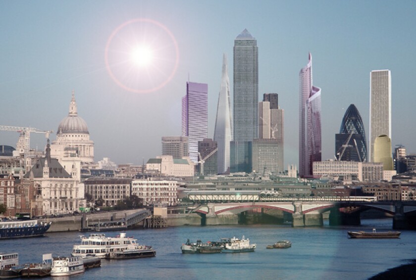 london.jpg